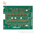 PCB Medical PCBA Design Security Circuit Circuit Board Conception